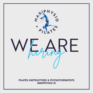 pilates instructors physiotherapists