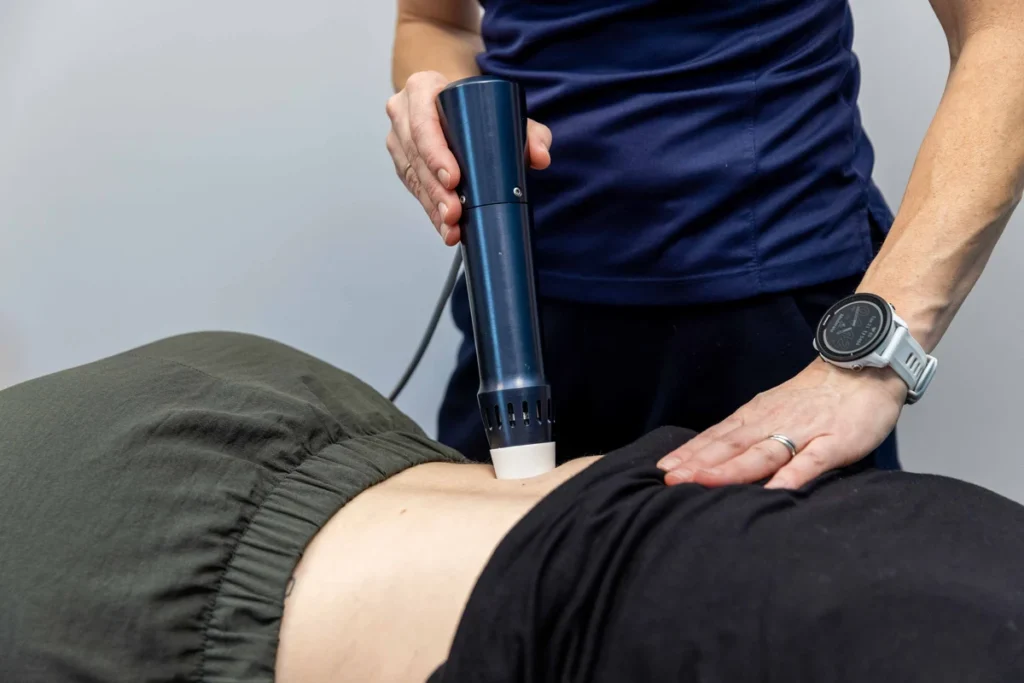 Max Physio 439
