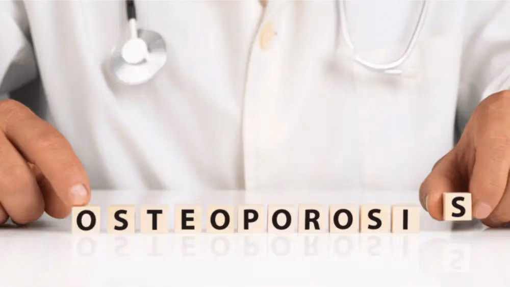 osteo 768x432 1