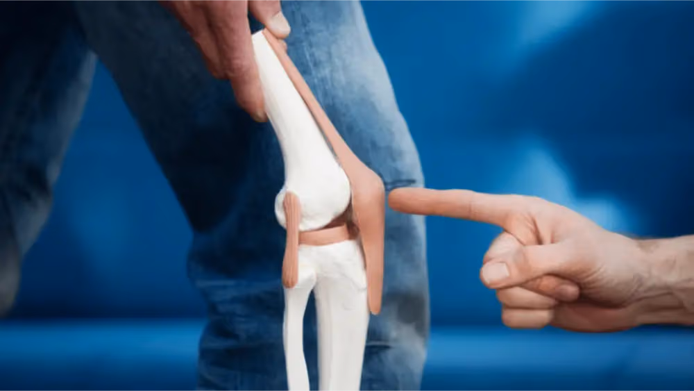 osteoarthritis 768x432 1