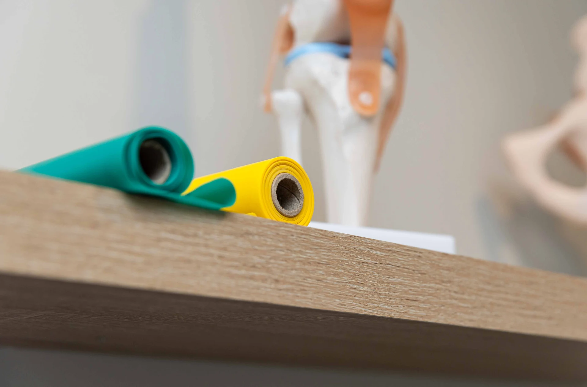 Max Physio 247
