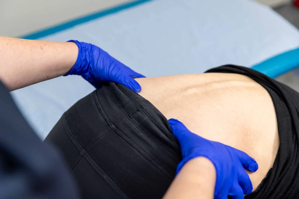 Max Physio 29