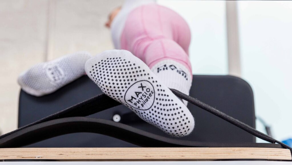 Max Physio 257 scaled e1747675098732