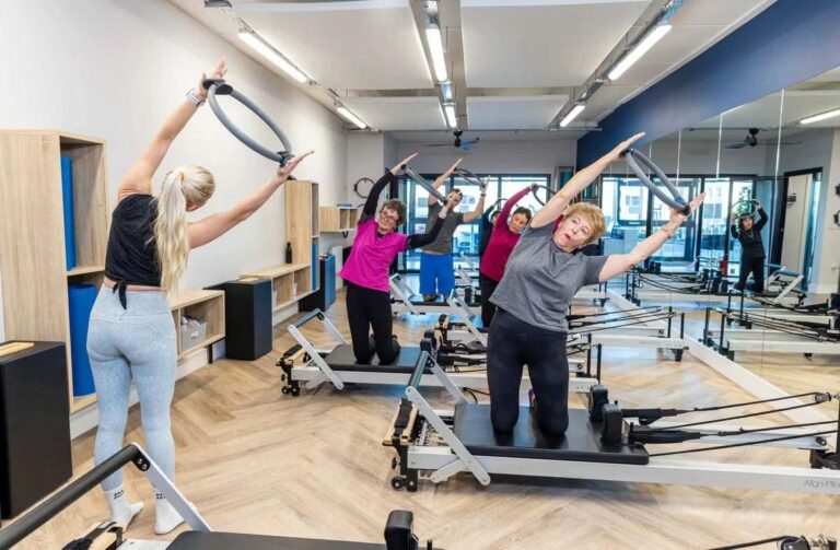 Max Physio 176