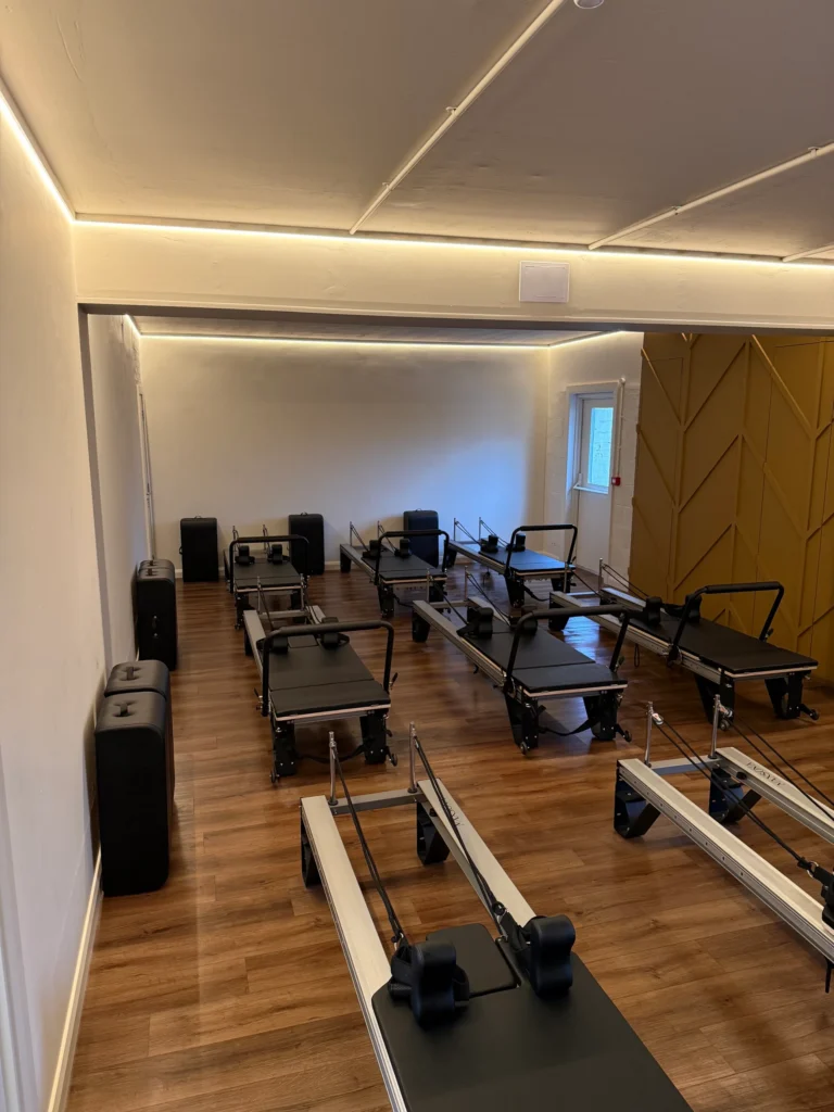 Maxphysio Charleville